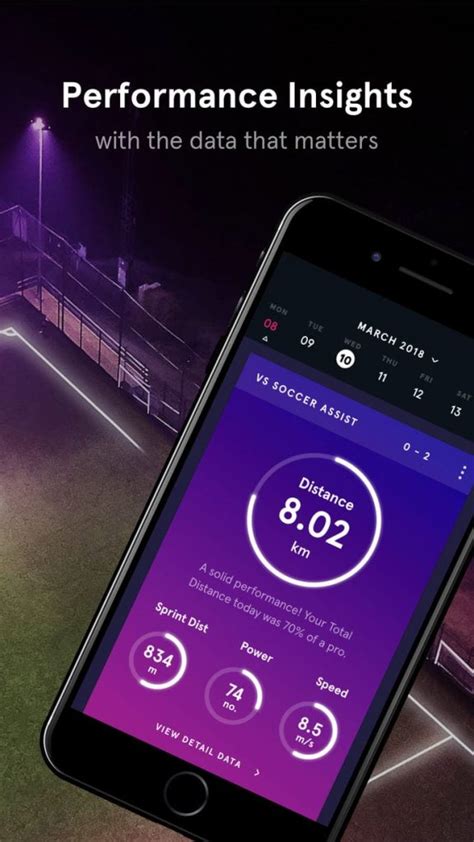 playr smart coach discount code